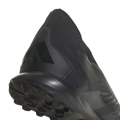Фудбалски патики за мажи Adidas Predator LL TF