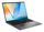 Laptop ASUS Vivobook S16 M3607HA, Ryzen 5, 16GB RAM, 512GB SSD, gri