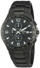 Orë dore Casio Sport 3773-03, man