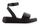 Sandale për femra Bugatti mBG0387