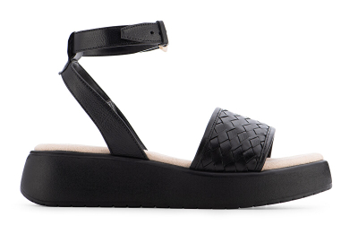 Sandale për femra Bugatti mBG0387