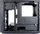 Kasë Fractal Design Focus G Mini, Midi Tower