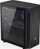 Kasë Endorfy Signum 300 Core, Midi Tower