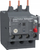 Rele mbrojtëse motori Schneider Easy TeSys LRE12, 5.5-8A, 3kW, gri