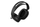 Kufje ASUS TUF Gaming H1 - Wireless, 2.4GHz, Të Zeza