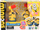 Lojë tavoline EPOCH Games Minions Hammer POP 7517, plot aksion, shumëngjyrëshe