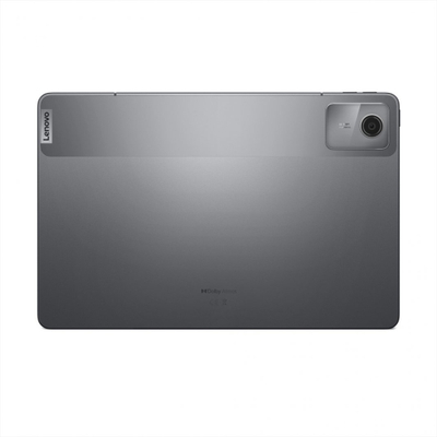 Tablet Lenovo Tab M11, 11", 128GB, Wi-Fi, i hirtë