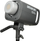Dritë LED Aputure 150c, version EU, gri