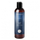 Xhel dushi Organique Pour Homme, 250 ml