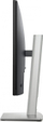 Monitor Dell P Series P2725HE, 27", Full HD, i zi