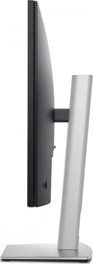 Monitor Dell P Series P2725HE, 27", Full HD, i zi