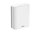 Ruter mesh ASUS ZenWiFi BQ16, tri bandë, Wi-Fi 7, i bardhë