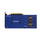 Kartë grafike Sparkle Intel Arc B580 Guardian, 12GB GDDR6, 2 ftohës, blu