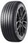 Gomë 235/35R20 92W R330 WINRUN