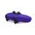 Gamepad Sony PlayStation 5 DualSense V2, wireless, Galactic Purple