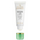 Deoderant Collistar 75 ml