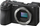 Kamerë mirrorless Sony Alpha A6700, 26MP, 4K, trup i zi