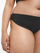 Bikini Calvin Klein Plus Size QF7065EUB1