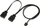 Ftohës SilverStone Air Slimmer, 120 mm
