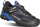 Këpucë trail Kayland Duke GTX M, Gore Tex, për burra, gri