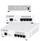 Pajisje sigurie Fortinet FortiGate 30G, 1GbE, Wi‑Fi 6, për tavolinë
