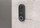Zile Reolink Video Doorbell WiFi