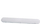 Ndriçues hermetik me panel LED PLATINET TRIPROOF FIXTURE 18W 6000K LED 60CM 45029
