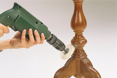 Jastëk lustrimi 75 x 10 mm (2130000)