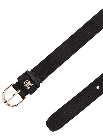 Rrip lëkure për femra Tommy Hilfiger