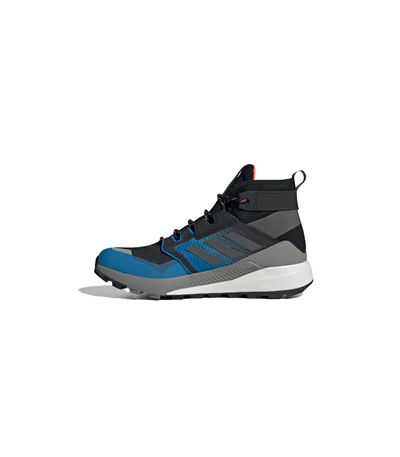 Çizme për Meshkuj, ADIDAS - GZ0339, 45.5