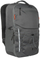Shpinore laptopi Targus Work + Play, 15"-16", 20L, gri