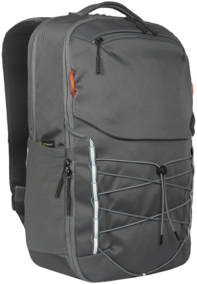 Shpinore laptopi Targus Work + Play, 15"-16", 20L, gri