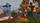 Lojë Sony PS4 Minecraft Starter Collection Refresh, fizike