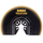 Teh sharre Dewalt Titanium, 23 x 100 mm