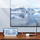 Adapter USB Joyroom S-H141, USB-C në HDMI, me port USB-C, i bardhë