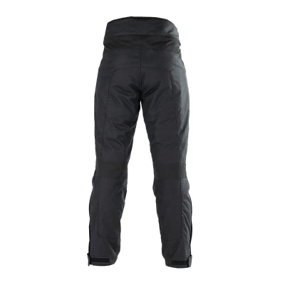 Pantollona Oslo Zi 4xl