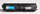 Toner Brother TN-321, Cyan