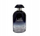 Parfum Riiffs Bleu Absolu, Eau de Parfum, 100ml, unisex