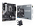 Motherboard Asus PRIME H610M-A WIFI, LGA1700, DDR5, e zezë