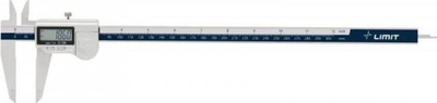 Kalliper digjital Limit CDL, 300 mm, IP67, metal
