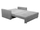 Divan VIVA BIS PREMIUM