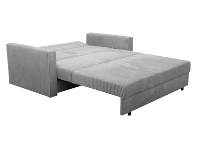 Divan VIVA BIS PREMIUM