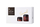 Set Mizon Snail, krem për lëkurë 75 ml dhe krem për sy 25 ml