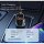 Mbushes Telefoni Fast Charge Type-c & Usb 12v 42w