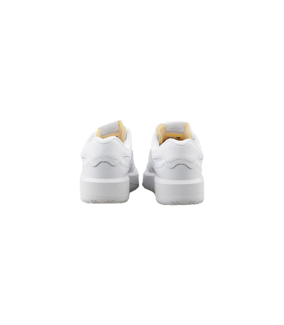 Patika për Femra, NEW BALANCE - CT302CLA
