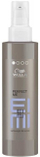 Locion zbutës për flokë Wella Professional Perfect Me 100 ml