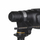 Çekiç elektrik Dewalt D25133K, 800W, SDS Plus, i verdhë