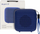 Kfolës Bluetooth Havit SK838BT, 5W, Bluetooth 5.0, i zi