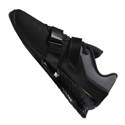 Këpucë burrash Nike Savaleos CV5708-010
