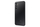 Celular Samsung Galaxy A34 5G, 6.6", 128GB, 6GB RAM, i hirtë